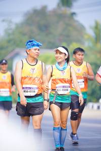 BIB: 45048, 41114
                            <button type="button" onclick="openModal(9504324)" class="btn btn-primary btn-sm float-right btn-popup" data-toggle="modal" data-target=".modal-high-quality">
                        <i class="fas fa-shopping-cart"></i> Add to Cart
                    </button>
                                            <button type="button" onclick="isThisMe(9504324, true)" class="btn btn-success btn-sm float-right btn-popup btn-isme hidden" data-toggle="tooltip" data-placement="bottom" title="นี่คือรูปของคุณใช่ไหม คลิกที่นี่เพื่อเอาเข้าอัลบั้ม">
                        <i class="fas fa-plus"></i> Add to album
                    </button>
                    <button type="button" onclick="isThisMe(9504324, false)" class="btn btn-warning btn-sm float-right btn-popup btn-isnotme hidden">
                        <i class="fas fa-ban"></i> Remove from album
                    </button>