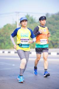 BIB: 41509, 4719
                            <button type="button" onclick="openModal(9504694)" class="btn btn-primary btn-sm float-right btn-popup" data-toggle="modal" data-target=".modal-high-quality">
                        <i class="fas fa-shopping-cart"></i> Add to Cart
                    </button>
                                            <button type="button" onclick="isThisMe(9504694, true)" class="btn btn-success btn-sm float-right btn-popup btn-isme hidden" data-toggle="tooltip" data-placement="bottom" title="นี่คือรูปของคุณใช่ไหม คลิกที่นี่เพื่อเอาเข้าอัลบั้ม">
                        <i class="fas fa-plus"></i> Add to album
                    </button>
                    <button type="button" onclick="isThisMe(9504694, false)" class="btn btn-warning btn-sm float-right btn-popup btn-isnotme hidden">
                        <i class="fas fa-ban"></i> Remove from album
                    </button>