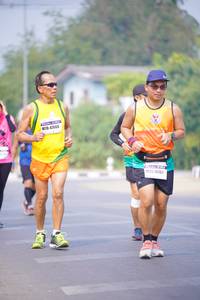 BIB: 47660, 4161
                            <button type="button" onclick="openModal(9450710)" class="btn btn-primary btn-sm float-right btn-popup" data-toggle="modal" data-target=".modal-high-quality">
                        <i class="fas fa-shopping-cart"></i> Add to Cart
                    </button>
                                            <button type="button" onclick="isThisMe(9450710, true)" class="btn btn-success btn-sm float-right btn-popup btn-isme hidden" data-toggle="tooltip" data-placement="bottom" title="นี่คือรูปของคุณใช่ไหม คลิกที่นี่เพื่อเอาเข้าอัลบั้ม">
                        <i class="fas fa-plus"></i> Add to album
                    </button>
                    <button type="button" onclick="isThisMe(9450710, false)" class="btn btn-warning btn-sm float-right btn-popup btn-isnotme hidden">
                        <i class="fas fa-ban"></i> Remove from album
                    </button>