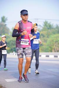 BIB: 47489
                            <button type="button" onclick="openModal(10009771)" class="btn btn-primary btn-sm float-right btn-popup" data-toggle="modal" data-target=".modal-high-quality">
                        <i class="fas fa-shopping-cart"></i> Add to Cart
                    </button>
                                            <button type="button" onclick="isThisMe(10009771, true)" class="btn btn-success btn-sm float-right btn-popup btn-isme hidden" data-toggle="tooltip" data-placement="bottom" title="นี่คือรูปของคุณใช่ไหม คลิกที่นี่เพื่อเอาเข้าอัลบั้ม">
                        <i class="fas fa-plus"></i> Add to album
                    </button>
                    <button type="button" onclick="isThisMe(10009771, false)" class="btn btn-warning btn-sm float-right btn-popup btn-isnotme hidden">
                        <i class="fas fa-ban"></i> Remove from album
                    </button>