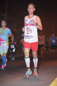 BIB: 48408
                            <button type="button" onclick="openModal(9967000)" class="btn btn-primary btn-sm float-right btn-popup" data-toggle="modal" data-target=".modal-high-quality">
                        <i class="fas fa-shopping-cart"></i> Add to Cart
                    </button>
                                            <button type="button" onclick="isThisMe(9967000, true)" class="btn btn-success btn-sm float-right btn-popup btn-isme hidden" data-toggle="tooltip" data-placement="bottom" title="นี่คือรูปของคุณใช่ไหม คลิกที่นี่เพื่อเอาเข้าอัลบั้ม">
                        <i class="fas fa-plus"></i> Add to album
                    </button>
                    <button type="button" onclick="isThisMe(9967000, false)" class="btn btn-warning btn-sm float-right btn-popup btn-isnotme hidden">
                        <i class="fas fa-ban"></i> Remove from album
                    </button>