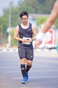 BIB: 
                            <button type="button" onclick="openModal(9454432)" class="btn btn-primary btn-sm float-right btn-popup" data-toggle="modal" data-target=".modal-high-quality">
                        <i class="fas fa-shopping-cart"></i> Add to Cart
                    </button>
                                            <button type="button" onclick="isThisMe(9454432, true)" class="btn btn-success btn-sm float-right btn-popup btn-isme hidden" data-toggle="tooltip" data-placement="bottom" title="นี่คือรูปของคุณใช่ไหม คลิกที่นี่เพื่อเอาเข้าอัลบั้ม">
                        <i class="fas fa-plus"></i> Add to album
                    </button>
                    <button type="button" onclick="isThisMe(9454432, false)" class="btn btn-warning btn-sm float-right btn-popup btn-isnotme hidden">
                        <i class="fas fa-ban"></i> Remove from album
                    </button>