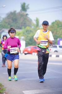 BIB: 41222, 45194
                            <button type="button" onclick="openModal(9469538)" class="btn btn-primary btn-sm float-right btn-popup" data-toggle="modal" data-target=".modal-high-quality">
                        <i class="fas fa-shopping-cart"></i> Add to Cart
                    </button>
                                            <button type="button" onclick="isThisMe(9469538, true)" class="btn btn-success btn-sm float-right btn-popup btn-isme hidden" data-toggle="tooltip" data-placement="bottom" title="นี่คือรูปของคุณใช่ไหม คลิกที่นี่เพื่อเอาเข้าอัลบั้ม">
                        <i class="fas fa-plus"></i> Add to album
                    </button>
                    <button type="button" onclick="isThisMe(9469538, false)" class="btn btn-warning btn-sm float-right btn-popup btn-isnotme hidden">
                        <i class="fas fa-ban"></i> Remove from album
                    </button>