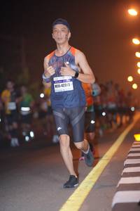 BIB: 42313
                            <button type="button" onclick="openModal(9968645)" class="btn btn-primary btn-sm float-right btn-popup" data-toggle="modal" data-target=".modal-high-quality">
                        <i class="fas fa-shopping-cart"></i> Add to Cart
                    </button>
                                            <button type="button" onclick="isThisMe(9968645, true)" class="btn btn-success btn-sm float-right btn-popup btn-isme hidden" data-toggle="tooltip" data-placement="bottom" title="นี่คือรูปของคุณใช่ไหม คลิกที่นี่เพื่อเอาเข้าอัลบั้ม">
                        <i class="fas fa-plus"></i> Add to album
                    </button>
                    <button type="button" onclick="isThisMe(9968645, false)" class="btn btn-warning btn-sm float-right btn-popup btn-isnotme hidden">
                        <i class="fas fa-ban"></i> Remove from album
                    </button>