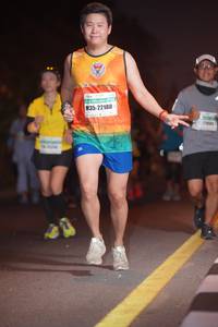 BIB: 22180, 21005
                            <button type="button" onclick="openModal(10021031)" class="btn btn-primary btn-sm float-right btn-popup" data-toggle="modal" data-target=".modal-high-quality">
                        <i class="fas fa-shopping-cart"></i> Add to Cart
                    </button>
                                            <button type="button" onclick="isThisMe(10021031, true)" class="btn btn-success btn-sm float-right btn-popup btn-isme hidden" data-toggle="tooltip" data-placement="bottom" title="นี่คือรูปของคุณใช่ไหม คลิกที่นี่เพื่อเอาเข้าอัลบั้ม">
                        <i class="fas fa-plus"></i> Add to album
                    </button>
                    <button type="button" onclick="isThisMe(10021031, false)" class="btn btn-warning btn-sm float-right btn-popup btn-isnotme hidden">
                        <i class="fas fa-ban"></i> Remove from album
                    </button>