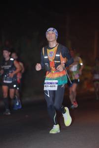 BIB: 46076
                            <button type="button" onclick="openModal(9961290)" class="btn btn-primary btn-sm float-right btn-popup" data-toggle="modal" data-target=".modal-high-quality">
                        <i class="fas fa-shopping-cart"></i> Add to Cart
                    </button>
                                            <button type="button" onclick="isThisMe(9961290, true)" class="btn btn-success btn-sm float-right btn-popup btn-isme hidden" data-toggle="tooltip" data-placement="bottom" title="นี่คือรูปของคุณใช่ไหม คลิกที่นี่เพื่อเอาเข้าอัลบั้ม">
                        <i class="fas fa-plus"></i> Add to album
                    </button>
                    <button type="button" onclick="isThisMe(9961290, false)" class="btn btn-warning btn-sm float-right btn-popup btn-isnotme hidden">
                        <i class="fas fa-ban"></i> Remove from album
                    </button>