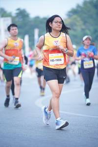 BIB: 11056
                            <button type="button" onclick="openModal(8119813)" class="btn btn-primary btn-sm float-right btn-popup" data-toggle="modal" data-target=".modal-high-quality">
                        <i class="fas fa-shopping-cart"></i> Add to Cart
                    </button>
                                            <button type="button" onclick="isThisMe(8119813, true)" class="btn btn-success btn-sm float-right btn-popup btn-isme hidden" data-toggle="tooltip" data-placement="bottom" title="นี่คือรูปของคุณใช่ไหม คลิกที่นี่เพื่อเอาเข้าอัลบั้ม">
                        <i class="fas fa-plus"></i> Add to album
                    </button>
                    <button type="button" onclick="isThisMe(8119813, false)" class="btn btn-warning btn-sm float-right btn-popup btn-isnotme hidden">
                        <i class="fas fa-ban"></i> Remove from album
                    </button>