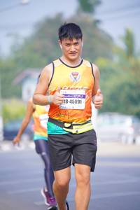 BIB: 1219, 45891
                            <button type="button" onclick="openModal(9465810)" class="btn btn-primary btn-sm float-right btn-popup" data-toggle="modal" data-target=".modal-high-quality">
                        <i class="fas fa-shopping-cart"></i> Add to Cart
                    </button>
                                            <button type="button" onclick="isThisMe(9465810, true)" class="btn btn-success btn-sm float-right btn-popup btn-isme hidden" data-toggle="tooltip" data-placement="bottom" title="นี่คือรูปของคุณใช่ไหม คลิกที่นี่เพื่อเอาเข้าอัลบั้ม">
                        <i class="fas fa-plus"></i> Add to album
                    </button>
                    <button type="button" onclick="isThisMe(9465810, false)" class="btn btn-warning btn-sm float-right btn-popup btn-isnotme hidden">
                        <i class="fas fa-ban"></i> Remove from album
                    </button>