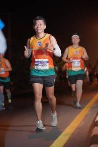 BIB: 45575
                            <button type="button" onclick="openModal(10010790)" class="btn btn-primary btn-sm float-right btn-popup" data-toggle="modal" data-target=".modal-high-quality">
                        <i class="fas fa-shopping-cart"></i> Add to Cart
                    </button>
                                            <button type="button" onclick="isThisMe(10010790, true)" class="btn btn-success btn-sm float-right btn-popup btn-isme hidden" data-toggle="tooltip" data-placement="bottom" title="นี่คือรูปของคุณใช่ไหม คลิกที่นี่เพื่อเอาเข้าอัลบั้ม">
                        <i class="fas fa-plus"></i> Add to album
                    </button>
                    <button type="button" onclick="isThisMe(10010790, false)" class="btn btn-warning btn-sm float-right btn-popup btn-isnotme hidden">
                        <i class="fas fa-ban"></i> Remove from album
                    </button>