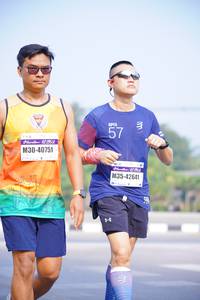 BIB: 42195, 40751, 42641
                            <button type="button" onclick="openModal(9505058)" class="btn btn-primary btn-sm float-right btn-popup" data-toggle="modal" data-target=".modal-high-quality">
                        <i class="fas fa-shopping-cart"></i> Add to Cart
                    </button>
                                            <button type="button" onclick="isThisMe(9505058, true)" class="btn btn-success btn-sm float-right btn-popup btn-isme hidden" data-toggle="tooltip" data-placement="bottom" title="นี่คือรูปของคุณใช่ไหม คลิกที่นี่เพื่อเอาเข้าอัลบั้ม">
                        <i class="fas fa-plus"></i> Add to album
                    </button>
                    <button type="button" onclick="isThisMe(9505058, false)" class="btn btn-warning btn-sm float-right btn-popup btn-isnotme hidden">
                        <i class="fas fa-ban"></i> Remove from album
                    </button>