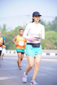 BIB: 5365
                            <button type="button" onclick="openModal(9504805)" class="btn btn-primary btn-sm float-right btn-popup" data-toggle="modal" data-target=".modal-high-quality">
                        <i class="fas fa-shopping-cart"></i> Add to Cart
                    </button>
                                            <button type="button" onclick="isThisMe(9504805, true)" class="btn btn-success btn-sm float-right btn-popup btn-isme hidden" data-toggle="tooltip" data-placement="bottom" title="นี่คือรูปของคุณใช่ไหม คลิกที่นี่เพื่อเอาเข้าอัลบั้ม">
                        <i class="fas fa-plus"></i> Add to album
                    </button>
                    <button type="button" onclick="isThisMe(9504805, false)" class="btn btn-warning btn-sm float-right btn-popup btn-isnotme hidden">
                        <i class="fas fa-ban"></i> Remove from album
                    </button>