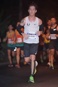 BIB: 41136
                            <button type="button" onclick="openModal(9964892)" class="btn btn-primary btn-sm float-right btn-popup" data-toggle="modal" data-target=".modal-high-quality">
                        <i class="fas fa-shopping-cart"></i> Add to Cart
                    </button>
                                            <button type="button" onclick="isThisMe(9964892, true)" class="btn btn-success btn-sm float-right btn-popup btn-isme hidden" data-toggle="tooltip" data-placement="bottom" title="นี่คือรูปของคุณใช่ไหม คลิกที่นี่เพื่อเอาเข้าอัลบั้ม">
                        <i class="fas fa-plus"></i> Add to album
                    </button>
                    <button type="button" onclick="isThisMe(9964892, false)" class="btn btn-warning btn-sm float-right btn-popup btn-isnotme hidden">
                        <i class="fas fa-ban"></i> Remove from album
                    </button>