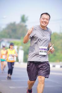 BIB: 479
                            <button type="button" onclick="openModal(9447870)" class="btn btn-primary btn-sm float-right btn-popup" data-toggle="modal" data-target=".modal-high-quality">
                        <i class="fas fa-shopping-cart"></i> Add to Cart
                    </button>
                                            <button type="button" onclick="isThisMe(9447870, true)" class="btn btn-success btn-sm float-right btn-popup btn-isme hidden" data-toggle="tooltip" data-placement="bottom" title="นี่คือรูปของคุณใช่ไหม คลิกที่นี่เพื่อเอาเข้าอัลบั้ม">
                        <i class="fas fa-plus"></i> Add to album
                    </button>
                    <button type="button" onclick="isThisMe(9447870, false)" class="btn btn-warning btn-sm float-right btn-popup btn-isnotme hidden">
                        <i class="fas fa-ban"></i> Remove from album
                    </button>