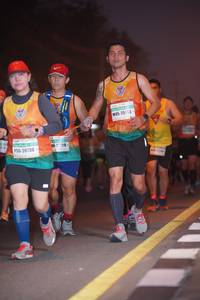 BIB: 253, 20130
                            <button type="button" onclick="openModal(10021481)" class="btn btn-primary btn-sm float-right btn-popup" data-toggle="modal" data-target=".modal-high-quality">
                        <i class="fas fa-shopping-cart"></i> Add to Cart
                    </button>
                                            <button type="button" onclick="isThisMe(10021481, true)" class="btn btn-success btn-sm float-right btn-popup btn-isme hidden" data-toggle="tooltip" data-placement="bottom" title="นี่คือรูปของคุณใช่ไหม คลิกที่นี่เพื่อเอาเข้าอัลบั้ม">
                        <i class="fas fa-plus"></i> Add to album
                    </button>
                    <button type="button" onclick="isThisMe(10021481, false)" class="btn btn-warning btn-sm float-right btn-popup btn-isnotme hidden">
                        <i class="fas fa-ban"></i> Remove from album
                    </button>