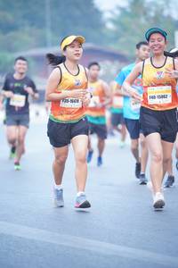 BIB: 15062, 16478
                            <button type="button" onclick="openModal(8158566)" class="btn btn-primary btn-sm float-right btn-popup" data-toggle="modal" data-target=".modal-high-quality">
                        <i class="fas fa-shopping-cart"></i> Add to Cart
                    </button>
                                            <button type="button" onclick="isThisMe(8158566, true)" class="btn btn-success btn-sm float-right btn-popup btn-isme hidden" data-toggle="tooltip" data-placement="bottom" title="นี่คือรูปของคุณใช่ไหม คลิกที่นี่เพื่อเอาเข้าอัลบั้ม">
                        <i class="fas fa-plus"></i> Add to album
                    </button>
                    <button type="button" onclick="isThisMe(8158566, false)" class="btn btn-warning btn-sm float-right btn-popup btn-isnotme hidden">
                        <i class="fas fa-ban"></i> Remove from album
                    </button>