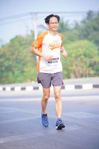 BIB: 42736
                            <button type="button" onclick="openModal(9503823)" class="btn btn-primary btn-sm float-right btn-popup" data-toggle="modal" data-target=".modal-high-quality">
                        <i class="fas fa-shopping-cart"></i> Add to Cart
                    </button>
                                            <button type="button" onclick="isThisMe(9503823, true)" class="btn btn-success btn-sm float-right btn-popup btn-isme hidden" data-toggle="tooltip" data-placement="bottom" title="นี่คือรูปของคุณใช่ไหม คลิกที่นี่เพื่อเอาเข้าอัลบั้ม">
                        <i class="fas fa-plus"></i> Add to album
                    </button>
                    <button type="button" onclick="isThisMe(9503823, false)" class="btn btn-warning btn-sm float-right btn-popup btn-isnotme hidden">
                        <i class="fas fa-ban"></i> Remove from album
                    </button>