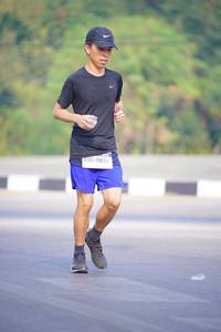 BIB: 45831
                            <button type="button" onclick="openModal(9505981)" class="btn btn-primary btn-sm float-right btn-popup" data-toggle="modal" data-target=".modal-high-quality">
                        <i class="fas fa-shopping-cart"></i> Add to Cart
                    </button>
                                            <button type="button" onclick="isThisMe(9505981, true)" class="btn btn-success btn-sm float-right btn-popup btn-isme hidden" data-toggle="tooltip" data-placement="bottom" title="นี่คือรูปของคุณใช่ไหม คลิกที่นี่เพื่อเอาเข้าอัลบั้ม">
                        <i class="fas fa-plus"></i> Add to album
                    </button>
                    <button type="button" onclick="isThisMe(9505981, false)" class="btn btn-warning btn-sm float-right btn-popup btn-isnotme hidden">
                        <i class="fas fa-ban"></i> Remove from album
                    </button>