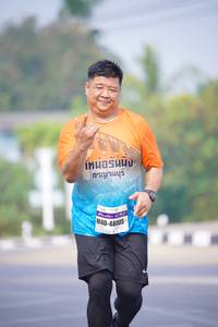 BIB: 48005
                            <button type="button" onclick="openModal(9450095)" class="btn btn-primary btn-sm float-right btn-popup" data-toggle="modal" data-target=".modal-high-quality">
                        <i class="fas fa-shopping-cart"></i> Add to Cart
                    </button>
                                            <button type="button" onclick="isThisMe(9450095, true)" class="btn btn-success btn-sm float-right btn-popup btn-isme hidden" data-toggle="tooltip" data-placement="bottom" title="นี่คือรูปของคุณใช่ไหม คลิกที่นี่เพื่อเอาเข้าอัลบั้ม">
                        <i class="fas fa-plus"></i> Add to album
                    </button>
                    <button type="button" onclick="isThisMe(9450095, false)" class="btn btn-warning btn-sm float-right btn-popup btn-isnotme hidden">
                        <i class="fas fa-ban"></i> Remove from album
                    </button>