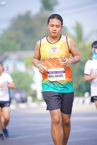 BIB: 46135
                            <button type="button" onclick="openModal(9507122)" class="btn btn-primary btn-sm float-right btn-popup" data-toggle="modal" data-target=".modal-high-quality">
                        <i class="fas fa-shopping-cart"></i> Add to Cart
                    </button>
                                            <button type="button" onclick="isThisMe(9507122, true)" class="btn btn-success btn-sm float-right btn-popup btn-isme hidden" data-toggle="tooltip" data-placement="bottom" title="นี่คือรูปของคุณใช่ไหม คลิกที่นี่เพื่อเอาเข้าอัลบั้ม">
                        <i class="fas fa-plus"></i> Add to album
                    </button>
                    <button type="button" onclick="isThisMe(9507122, false)" class="btn btn-warning btn-sm float-right btn-popup btn-isnotme hidden">
                        <i class="fas fa-ban"></i> Remove from album
                    </button>