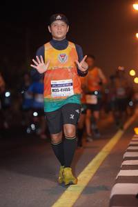 BIB: 41455
                            <button type="button" onclick="openModal(9974213)" class="btn btn-primary btn-sm float-right btn-popup" data-toggle="modal" data-target=".modal-high-quality">
                        <i class="fas fa-shopping-cart"></i> Add to Cart
                    </button>
                                            <button type="button" onclick="isThisMe(9974213, true)" class="btn btn-success btn-sm float-right btn-popup btn-isme hidden" data-toggle="tooltip" data-placement="bottom" title="นี่คือรูปของคุณใช่ไหม คลิกที่นี่เพื่อเอาเข้าอัลบั้ม">
                        <i class="fas fa-plus"></i> Add to album
                    </button>
                    <button type="button" onclick="isThisMe(9974213, false)" class="btn btn-warning btn-sm float-right btn-popup btn-isnotme hidden">
                        <i class="fas fa-ban"></i> Remove from album
                    </button>