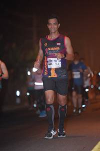 BIB: 
                            <button type="button" onclick="openModal(9965889)" class="btn btn-primary btn-sm float-right btn-popup" data-toggle="modal" data-target=".modal-high-quality">
                        <i class="fas fa-shopping-cart"></i> Add to Cart
                    </button>
                                            <button type="button" onclick="isThisMe(9965889, true)" class="btn btn-success btn-sm float-right btn-popup btn-isme hidden" data-toggle="tooltip" data-placement="bottom" title="นี่คือรูปของคุณใช่ไหม คลิกที่นี่เพื่อเอาเข้าอัลบั้ม">
                        <i class="fas fa-plus"></i> Add to album
                    </button>
                    <button type="button" onclick="isThisMe(9965889, false)" class="btn btn-warning btn-sm float-right btn-popup btn-isnotme hidden">
                        <i class="fas fa-ban"></i> Remove from album
                    </button>