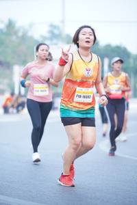 BIB: 16093
                            <button type="button" onclick="openModal(8090769)" class="btn btn-primary btn-sm float-right btn-popup" data-toggle="modal" data-target=".modal-high-quality">
                        <i class="fas fa-shopping-cart"></i> Add to Cart
                    </button>
                                            <button type="button" onclick="isThisMe(8090769, true)" class="btn btn-success btn-sm float-right btn-popup btn-isme hidden" data-toggle="tooltip" data-placement="bottom" title="นี่คือรูปของคุณใช่ไหม คลิกที่นี่เพื่อเอาเข้าอัลบั้ม">
                        <i class="fas fa-plus"></i> Add to album
                    </button>
                    <button type="button" onclick="isThisMe(8090769, false)" class="btn btn-warning btn-sm float-right btn-popup btn-isnotme hidden">
                        <i class="fas fa-ban"></i> Remove from album
                    </button>