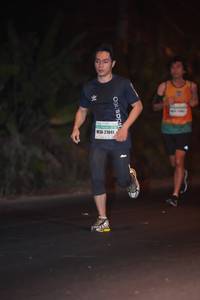 BIB: 27041
                            <button type="button" onclick="openModal(10016079)" class="btn btn-primary btn-sm float-right btn-popup" data-toggle="modal" data-target=".modal-high-quality">
                        <i class="fas fa-shopping-cart"></i> Add to Cart
                    </button>
                                            <button type="button" onclick="isThisMe(10016079, true)" class="btn btn-success btn-sm float-right btn-popup btn-isme hidden" data-toggle="tooltip" data-placement="bottom" title="นี่คือรูปของคุณใช่ไหม คลิกที่นี่เพื่อเอาเข้าอัลบั้ม">
                        <i class="fas fa-plus"></i> Add to album
                    </button>
                    <button type="button" onclick="isThisMe(10016079, false)" class="btn btn-warning btn-sm float-right btn-popup btn-isnotme hidden">
                        <i class="fas fa-ban"></i> Remove from album
                    </button>