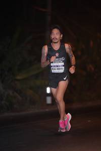 BIB: 48045
                            <button type="button" onclick="openModal(9513369)" class="btn btn-primary btn-sm float-right btn-popup" data-toggle="modal" data-target=".modal-high-quality">
                        <i class="fas fa-shopping-cart"></i> Add to Cart
                    </button>
                                            <button type="button" onclick="isThisMe(9513369, true)" class="btn btn-success btn-sm float-right btn-popup btn-isme hidden" data-toggle="tooltip" data-placement="bottom" title="นี่คือรูปของคุณใช่ไหม คลิกที่นี่เพื่อเอาเข้าอัลบั้ม">
                        <i class="fas fa-plus"></i> Add to album
                    </button>
                    <button type="button" onclick="isThisMe(9513369, false)" class="btn btn-warning btn-sm float-right btn-popup btn-isnotme hidden">
                        <i class="fas fa-ban"></i> Remove from album
                    </button>