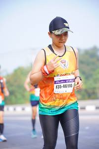 BIB: 12195, 46110
                            <button type="button" onclick="openModal(9505268)" class="btn btn-primary btn-sm float-right btn-popup" data-toggle="modal" data-target=".modal-high-quality">
                        <i class="fas fa-shopping-cart"></i> Add to Cart
                    </button>
                                            <button type="button" onclick="isThisMe(9505268, true)" class="btn btn-success btn-sm float-right btn-popup btn-isme hidden" data-toggle="tooltip" data-placement="bottom" title="นี่คือรูปของคุณใช่ไหม คลิกที่นี่เพื่อเอาเข้าอัลบั้ม">
                        <i class="fas fa-plus"></i> Add to album
                    </button>
                    <button type="button" onclick="isThisMe(9505268, false)" class="btn btn-warning btn-sm float-right btn-popup btn-isnotme hidden">
                        <i class="fas fa-ban"></i> Remove from album
                    </button>