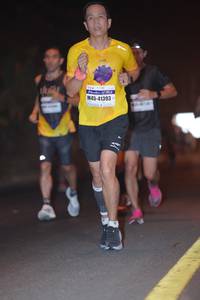 BIB: 41393
                            <button type="button" onclick="openModal(9954144)" class="btn btn-primary btn-sm float-right btn-popup" data-toggle="modal" data-target=".modal-high-quality">
                        <i class="fas fa-shopping-cart"></i> Add to Cart
                    </button>
                                            <button type="button" onclick="isThisMe(9954144, true)" class="btn btn-success btn-sm float-right btn-popup btn-isme hidden" data-toggle="tooltip" data-placement="bottom" title="นี่คือรูปของคุณใช่ไหม คลิกที่นี่เพื่อเอาเข้าอัลบั้ม">
                        <i class="fas fa-plus"></i> Add to album
                    </button>
                    <button type="button" onclick="isThisMe(9954144, false)" class="btn btn-warning btn-sm float-right btn-popup btn-isnotme hidden">
                        <i class="fas fa-ban"></i> Remove from album
                    </button>