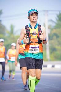 BIB: 200, 46888
                            <button type="button" onclick="openModal(9502946)" class="btn btn-primary btn-sm float-right btn-popup" data-toggle="modal" data-target=".modal-high-quality">
                        <i class="fas fa-shopping-cart"></i> Add to Cart
                    </button>
                                            <button type="button" onclick="isThisMe(9502946, true)" class="btn btn-success btn-sm float-right btn-popup btn-isme hidden" data-toggle="tooltip" data-placement="bottom" title="นี่คือรูปของคุณใช่ไหม คลิกที่นี่เพื่อเอาเข้าอัลบั้ม">
                        <i class="fas fa-plus"></i> Add to album
                    </button>
                    <button type="button" onclick="isThisMe(9502946, false)" class="btn btn-warning btn-sm float-right btn-popup btn-isnotme hidden">
                        <i class="fas fa-ban"></i> Remove from album
                    </button>