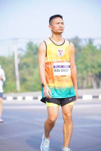 BIB: 42632
                            <button type="button" onclick="openModal(9504445)" class="btn btn-primary btn-sm float-right btn-popup" data-toggle="modal" data-target=".modal-high-quality">
                        <i class="fas fa-shopping-cart"></i> Add to Cart
                    </button>
                                            <button type="button" onclick="isThisMe(9504445, true)" class="btn btn-success btn-sm float-right btn-popup btn-isme hidden" data-toggle="tooltip" data-placement="bottom" title="นี่คือรูปของคุณใช่ไหม คลิกที่นี่เพื่อเอาเข้าอัลบั้ม">
                        <i class="fas fa-plus"></i> Add to album
                    </button>
                    <button type="button" onclick="isThisMe(9504445, false)" class="btn btn-warning btn-sm float-right btn-popup btn-isnotme hidden">
                        <i class="fas fa-ban"></i> Remove from album
                    </button>
