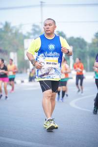 BIB: 17754
                            <button type="button" onclick="openModal(8874595)" class="btn btn-primary btn-sm float-right btn-popup" data-toggle="modal" data-target=".modal-high-quality">
                        <i class="fas fa-shopping-cart"></i> Add to Cart
                    </button>
                                            <button type="button" onclick="isThisMe(8874595, true)" class="btn btn-success btn-sm float-right btn-popup btn-isme hidden" data-toggle="tooltip" data-placement="bottom" title="นี่คือรูปของคุณใช่ไหม คลิกที่นี่เพื่อเอาเข้าอัลบั้ม">
                        <i class="fas fa-plus"></i> Add to album
                    </button>
                    <button type="button" onclick="isThisMe(8874595, false)" class="btn btn-warning btn-sm float-right btn-popup btn-isnotme hidden">
                        <i class="fas fa-ban"></i> Remove from album
                    </button>