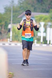 BIB: 42963
                            <button type="button" onclick="openModal(9448255)" class="btn btn-primary btn-sm float-right btn-popup" data-toggle="modal" data-target=".modal-high-quality">
                        <i class="fas fa-shopping-cart"></i> Add to Cart
                    </button>
                                            <button type="button" onclick="isThisMe(9448255, true)" class="btn btn-success btn-sm float-right btn-popup btn-isme hidden" data-toggle="tooltip" data-placement="bottom" title="นี่คือรูปของคุณใช่ไหม คลิกที่นี่เพื่อเอาเข้าอัลบั้ม">
                        <i class="fas fa-plus"></i> Add to album
                    </button>
                    <button type="button" onclick="isThisMe(9448255, false)" class="btn btn-warning btn-sm float-right btn-popup btn-isnotme hidden">
                        <i class="fas fa-ban"></i> Remove from album
                    </button>