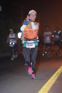 BIB: 545487
                            <button type="button" onclick="openModal(9969845)" class="btn btn-primary btn-sm float-right btn-popup" data-toggle="modal" data-target=".modal-high-quality">
                        <i class="fas fa-shopping-cart"></i> Add to Cart
                    </button>
                                            <button type="button" onclick="isThisMe(9969845, true)" class="btn btn-success btn-sm float-right btn-popup btn-isme hidden" data-toggle="tooltip" data-placement="bottom" title="นี่คือรูปของคุณใช่ไหม คลิกที่นี่เพื่อเอาเข้าอัลบั้ม">
                        <i class="fas fa-plus"></i> Add to album
                    </button>
                    <button type="button" onclick="isThisMe(9969845, false)" class="btn btn-warning btn-sm float-right btn-popup btn-isnotme hidden">
                        <i class="fas fa-ban"></i> Remove from album
                    </button>