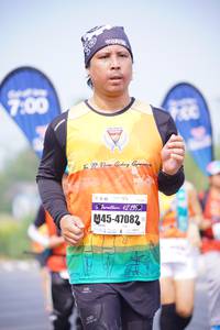 BIB: 700, 421952, 47082
                            <button type="button" onclick="openModal(9454113)" class="btn btn-primary btn-sm float-right btn-popup" data-toggle="modal" data-target=".modal-high-quality">
                        <i class="fas fa-shopping-cart"></i> Add to Cart
                    </button>
                                            <button type="button" onclick="isThisMe(9454113, true)" class="btn btn-success btn-sm float-right btn-popup btn-isme hidden" data-toggle="tooltip" data-placement="bottom" title="นี่คือรูปของคุณใช่ไหม คลิกที่นี่เพื่อเอาเข้าอัลบั้ม">
                        <i class="fas fa-plus"></i> Add to album
                    </button>
                    <button type="button" onclick="isThisMe(9454113, false)" class="btn btn-warning btn-sm float-right btn-popup btn-isnotme hidden">
                        <i class="fas fa-ban"></i> Remove from album
                    </button>