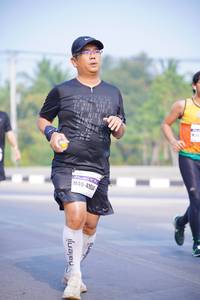 BIB: 419
                            <button type="button" onclick="openModal(9504497)" class="btn btn-primary btn-sm float-right btn-popup" data-toggle="modal" data-target=".modal-high-quality">
                        <i class="fas fa-shopping-cart"></i> Add to Cart
                    </button>
                                            <button type="button" onclick="isThisMe(9504497, true)" class="btn btn-success btn-sm float-right btn-popup btn-isme hidden" data-toggle="tooltip" data-placement="bottom" title="นี่คือรูปของคุณใช่ไหม คลิกที่นี่เพื่อเอาเข้าอัลบั้ม">
                        <i class="fas fa-plus"></i> Add to album
                    </button>
                    <button type="button" onclick="isThisMe(9504497, false)" class="btn btn-warning btn-sm float-right btn-popup btn-isnotme hidden">
                        <i class="fas fa-ban"></i> Remove from album
                    </button>