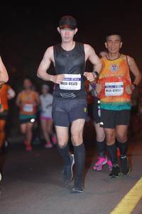 BIB: 41573, 42482
                            <button type="button" onclick="openModal(9973926)" class="btn btn-primary btn-sm float-right btn-popup" data-toggle="modal" data-target=".modal-high-quality">
                        <i class="fas fa-shopping-cart"></i> Add to Cart
                    </button>
                                            <button type="button" onclick="isThisMe(9973926, true)" class="btn btn-success btn-sm float-right btn-popup btn-isme hidden" data-toggle="tooltip" data-placement="bottom" title="นี่คือรูปของคุณใช่ไหม คลิกที่นี่เพื่อเอาเข้าอัลบั้ม">
                        <i class="fas fa-plus"></i> Add to album
                    </button>
                    <button type="button" onclick="isThisMe(9973926, false)" class="btn btn-warning btn-sm float-right btn-popup btn-isnotme hidden">
                        <i class="fas fa-ban"></i> Remove from album
                    </button>