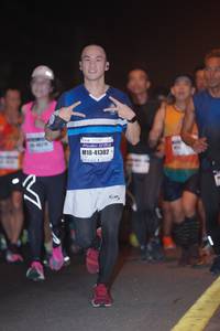 BIB: 41302
                            <button type="button" onclick="openModal(9967025)" class="btn btn-primary btn-sm float-right btn-popup" data-toggle="modal" data-target=".modal-high-quality">
                        <i class="fas fa-shopping-cart"></i> Add to Cart
                    </button>
                                            <button type="button" onclick="isThisMe(9967025, true)" class="btn btn-success btn-sm float-right btn-popup btn-isme hidden" data-toggle="tooltip" data-placement="bottom" title="นี่คือรูปของคุณใช่ไหม คลิกที่นี่เพื่อเอาเข้าอัลบั้ม">
                        <i class="fas fa-plus"></i> Add to album
                    </button>
                    <button type="button" onclick="isThisMe(9967025, false)" class="btn btn-warning btn-sm float-right btn-popup btn-isnotme hidden">
                        <i class="fas fa-ban"></i> Remove from album
                    </button>