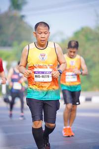 BIB: 46779
                            <button type="button" onclick="openModal(9978457)" class="btn btn-primary btn-sm float-right btn-popup" data-toggle="modal" data-target=".modal-high-quality">
                        <i class="fas fa-shopping-cart"></i> Add to Cart
                    </button>
                                            <button type="button" onclick="isThisMe(9978457, true)" class="btn btn-success btn-sm float-right btn-popup btn-isme hidden" data-toggle="tooltip" data-placement="bottom" title="นี่คือรูปของคุณใช่ไหม คลิกที่นี่เพื่อเอาเข้าอัลบั้ม">
                        <i class="fas fa-plus"></i> Add to album
                    </button>
                    <button type="button" onclick="isThisMe(9978457, false)" class="btn btn-warning btn-sm float-right btn-popup btn-isnotme hidden">
                        <i class="fas fa-ban"></i> Remove from album
                    </button>