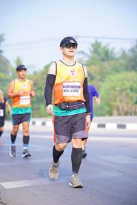 BIB: 42652
                            <button type="button" onclick="openModal(9503662)" class="btn btn-primary btn-sm float-right btn-popup" data-toggle="modal" data-target=".modal-high-quality">
                        <i class="fas fa-shopping-cart"></i> Add to Cart
                    </button>
                                            <button type="button" onclick="isThisMe(9503662, true)" class="btn btn-success btn-sm float-right btn-popup btn-isme hidden" data-toggle="tooltip" data-placement="bottom" title="นี่คือรูปของคุณใช่ไหม คลิกที่นี่เพื่อเอาเข้าอัลบั้ม">
                        <i class="fas fa-plus"></i> Add to album
                    </button>
                    <button type="button" onclick="isThisMe(9503662, false)" class="btn btn-warning btn-sm float-right btn-popup btn-isnotme hidden">
                        <i class="fas fa-ban"></i> Remove from album
                    </button>