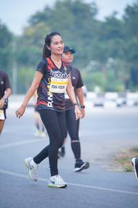 BIB: 11324
                            <button type="button" onclick="openModal(8237076)" class="btn btn-primary btn-sm float-right btn-popup" data-toggle="modal" data-target=".modal-high-quality">
                        <i class="fas fa-shopping-cart"></i> Add to Cart
                    </button>
                                            <button type="button" onclick="isThisMe(8237076, true)" class="btn btn-success btn-sm float-right btn-popup btn-isme hidden" data-toggle="tooltip" data-placement="bottom" title="นี่คือรูปของคุณใช่ไหม คลิกที่นี่เพื่อเอาเข้าอัลบั้ม">
                        <i class="fas fa-plus"></i> Add to album
                    </button>
                    <button type="button" onclick="isThisMe(8237076, false)" class="btn btn-warning btn-sm float-right btn-popup btn-isnotme hidden">
                        <i class="fas fa-ban"></i> Remove from album
                    </button>
