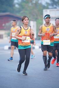 BIB: 0181
                            <button type="button" onclick="openModal(8246255)" class="btn btn-primary btn-sm float-right btn-popup" data-toggle="modal" data-target=".modal-high-quality">
                        <i class="fas fa-shopping-cart"></i> Add to Cart
                    </button>
                                            <button type="button" onclick="isThisMe(8246255, true)" class="btn btn-success btn-sm float-right btn-popup btn-isme hidden" data-toggle="tooltip" data-placement="bottom" title="นี่คือรูปของคุณใช่ไหม คลิกที่นี่เพื่อเอาเข้าอัลบั้ม">
                        <i class="fas fa-plus"></i> Add to album
                    </button>
                    <button type="button" onclick="isThisMe(8246255, false)" class="btn btn-warning btn-sm float-right btn-popup btn-isnotme hidden">
                        <i class="fas fa-ban"></i> Remove from album
                    </button>