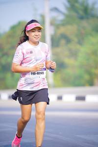 BIB: 40149
                            <button type="button" onclick="openModal(9503099)" class="btn btn-primary btn-sm float-right btn-popup" data-toggle="modal" data-target=".modal-high-quality">
                        <i class="fas fa-shopping-cart"></i> Add to Cart
                    </button>
                                            <button type="button" onclick="isThisMe(9503099, true)" class="btn btn-success btn-sm float-right btn-popup btn-isme hidden" data-toggle="tooltip" data-placement="bottom" title="นี่คือรูปของคุณใช่ไหม คลิกที่นี่เพื่อเอาเข้าอัลบั้ม">
                        <i class="fas fa-plus"></i> Add to album
                    </button>
                    <button type="button" onclick="isThisMe(9503099, false)" class="btn btn-warning btn-sm float-right btn-popup btn-isnotme hidden">
                        <i class="fas fa-ban"></i> Remove from album
                    </button>