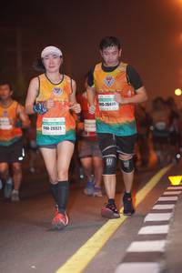 BIB: 26499, 26921
                            <button type="button" onclick="openModal(10020097)" class="btn btn-primary btn-sm float-right btn-popup" data-toggle="modal" data-target=".modal-high-quality">
                        <i class="fas fa-shopping-cart"></i> Add to Cart
                    </button>
                                            <button type="button" onclick="isThisMe(10020097, true)" class="btn btn-success btn-sm float-right btn-popup btn-isme hidden" data-toggle="tooltip" data-placement="bottom" title="นี่คือรูปของคุณใช่ไหม คลิกที่นี่เพื่อเอาเข้าอัลบั้ม">
                        <i class="fas fa-plus"></i> Add to album
                    </button>
                    <button type="button" onclick="isThisMe(10020097, false)" class="btn btn-warning btn-sm float-right btn-popup btn-isnotme hidden">
                        <i class="fas fa-ban"></i> Remove from album
                    </button>