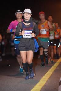 BIB: 40332
                            <button type="button" onclick="openModal(9976482)" class="btn btn-primary btn-sm float-right btn-popup" data-toggle="modal" data-target=".modal-high-quality">
                        <i class="fas fa-shopping-cart"></i> Add to Cart
                    </button>
                                            <button type="button" onclick="isThisMe(9976482, true)" class="btn btn-success btn-sm float-right btn-popup btn-isme hidden" data-toggle="tooltip" data-placement="bottom" title="นี่คือรูปของคุณใช่ไหม คลิกที่นี่เพื่อเอาเข้าอัลบั้ม">
                        <i class="fas fa-plus"></i> Add to album
                    </button>
                    <button type="button" onclick="isThisMe(9976482, false)" class="btn btn-warning btn-sm float-right btn-popup btn-isnotme hidden">
                        <i class="fas fa-ban"></i> Remove from album
                    </button>