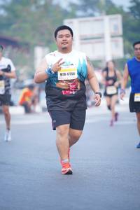 BIB: 17756
                            <button type="button" onclick="openModal(8872587)" class="btn btn-primary btn-sm float-right btn-popup" data-toggle="modal" data-target=".modal-high-quality">
                        <i class="fas fa-shopping-cart"></i> Add to Cart
                    </button>
                                            <button type="button" onclick="isThisMe(8872587, true)" class="btn btn-success btn-sm float-right btn-popup btn-isme hidden" data-toggle="tooltip" data-placement="bottom" title="นี่คือรูปของคุณใช่ไหม คลิกที่นี่เพื่อเอาเข้าอัลบั้ม">
                        <i class="fas fa-plus"></i> Add to album
                    </button>
                    <button type="button" onclick="isThisMe(8872587, false)" class="btn btn-warning btn-sm float-right btn-popup btn-isnotme hidden">
                        <i class="fas fa-ban"></i> Remove from album
                    </button>