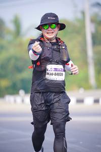 BIB: 84039
                            <button type="button" onclick="openModal(9450066)" class="btn btn-primary btn-sm float-right btn-popup" data-toggle="modal" data-target=".modal-high-quality">
                        <i class="fas fa-shopping-cart"></i> Add to Cart
                    </button>
                                            <button type="button" onclick="isThisMe(9450066, true)" class="btn btn-success btn-sm float-right btn-popup btn-isme hidden" data-toggle="tooltip" data-placement="bottom" title="นี่คือรูปของคุณใช่ไหม คลิกที่นี่เพื่อเอาเข้าอัลบั้ม">
                        <i class="fas fa-plus"></i> Add to album
                    </button>
                    <button type="button" onclick="isThisMe(9450066, false)" class="btn btn-warning btn-sm float-right btn-popup btn-isnotme hidden">
                        <i class="fas fa-ban"></i> Remove from album
                    </button>