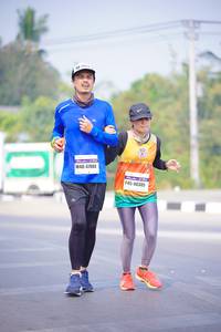 BIB: 47088, 40305
                            <button type="button" onclick="openModal(9454124)" class="btn btn-primary btn-sm float-right btn-popup" data-toggle="modal" data-target=".modal-high-quality">
                        <i class="fas fa-shopping-cart"></i> Add to Cart
                    </button>
                                            <button type="button" onclick="isThisMe(9454124, true)" class="btn btn-success btn-sm float-right btn-popup btn-isme hidden" data-toggle="tooltip" data-placement="bottom" title="นี่คือรูปของคุณใช่ไหม คลิกที่นี่เพื่อเอาเข้าอัลบั้ม">
                        <i class="fas fa-plus"></i> Add to album
                    </button>
                    <button type="button" onclick="isThisMe(9454124, false)" class="btn btn-warning btn-sm float-right btn-popup btn-isnotme hidden">
                        <i class="fas fa-ban"></i> Remove from album
                    </button>