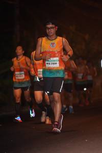 BIB: 21644
                            <button type="button" onclick="openModal(10019135)" class="btn btn-primary btn-sm float-right btn-popup" data-toggle="modal" data-target=".modal-high-quality">
                        <i class="fas fa-shopping-cart"></i> Add to Cart
                    </button>
                                            <button type="button" onclick="isThisMe(10019135, true)" class="btn btn-success btn-sm float-right btn-popup btn-isme hidden" data-toggle="tooltip" data-placement="bottom" title="นี่คือรูปของคุณใช่ไหม คลิกที่นี่เพื่อเอาเข้าอัลบั้ม">
                        <i class="fas fa-plus"></i> Add to album
                    </button>
                    <button type="button" onclick="isThisMe(10019135, false)" class="btn btn-warning btn-sm float-right btn-popup btn-isnotme hidden">
                        <i class="fas fa-ban"></i> Remove from album
                    </button>